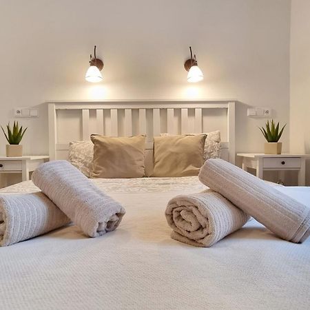 Finnem Rentals Florenc Прага Экстерьер фото